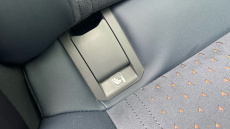 CUPRA Tavascan 210kW V2 77kWh 5dr Auto [Winter Pack] Electric Estate